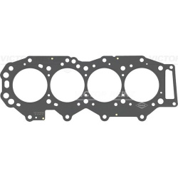 tarpiklis, cilindro galva
                                VICTOR REINZ                                                61-5419