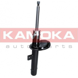 amortizatorius
                                KAMOKA                                                2000211, KAMOKA, 2000211