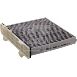 filtras, salono oras
                                FEBI BILSTEIN                                                24590, FEBI