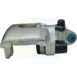 stabdžių apkaba
                                COMLINE                                                CBC034L, COMLINE, CB