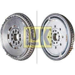 smagratis LuK DMF
                                                415031110, LuK, 415031110, auto detalė