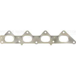 tarpiklis, išleidimo kolektorius
                                VICTOR REINZ                                               