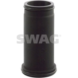 uždegimo žvakės vamzdinis raktas
                                SWAG                                                20107