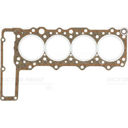 tarpiklis, cilindro galva
                                VICTOR REINZ                                                61-2651