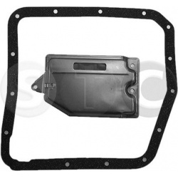 hidraulinių filtrų komplektas, automatinė transmisija
                                STC                                 