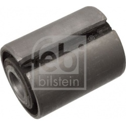 stabilizatoriaus įvorė
                                FEBI BILSTEIN                                                104885,