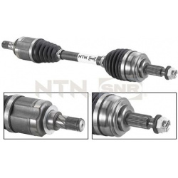 pusašis
                                SNR                                                DK55.020, SNR, DK55020, auto deta