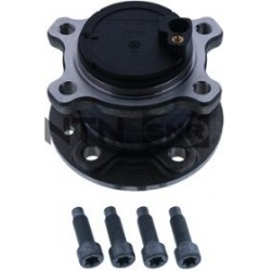 rato guolis
                                SNR                                                R165.42, SNR, R16542, auto det