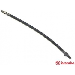 stabdžių žarnelė ESSENTIAL LINE
                                BREMBO                                                T24