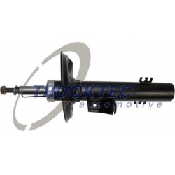 amortizatorius
TRUCKTEC AUTOMOTIVE 08.30.111,
