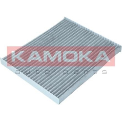 filtras, salono oras
                                KAMOKA                                                F512701, KAMOKA, F