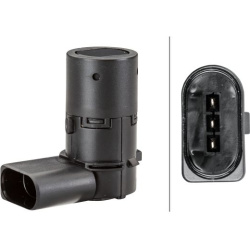 HELLA                                                6PX358141031, Nenurodytas gamintojas, 6PX358141031, auto detalė