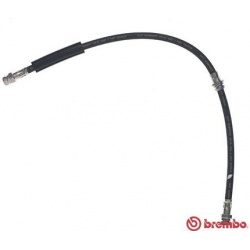 stabdžių žarnelė ESSENTIAL LINE
                                BREMBO                                                T85