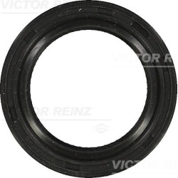 veleno sandariklis, alkūninis velenas
                                VICTOR REINZ                                          