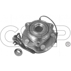rato guolis
GSP 9332008K, GSP, 9332008K, auto
