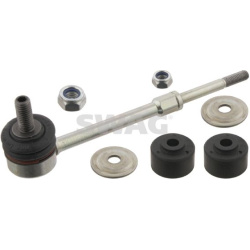 Stabilizatoriaus traukė
                                SWAG                                50 93 0830, Nenurodytas gamintoj