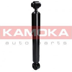 Amortizatorius galinis
                                KAMOKA                                                2000045, KAMOKA,