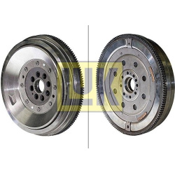 smagratis LuK DMF
                                                415054410, LuK, 415054410, auto detalė