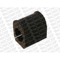 įvorė, stabilizatorius
                                MONROE                                                L25L04, MONROE