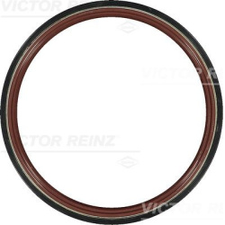 veleno sandariklis, alkūninis velenas
                                VICTOR REINZ                                81-27294-1