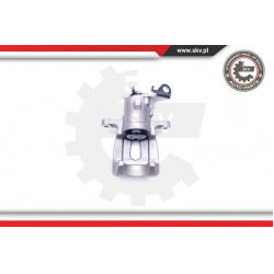 stabdžių apkaba
                                ESEN SKV                                44SKV753, Nenurodytas gamintojas, 4