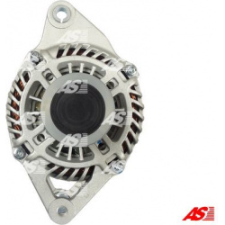 kintamosios srovės generatorius AS
                                AS-PL                                                A512