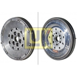 smagratis LuK DMF
                                415054110, LuK, 415054110, auto detalė