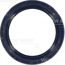 veleno sandariklis, alkūninis velenas
                                VICTOR REINZ                                81-53257-0