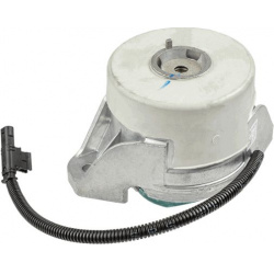 variklio montavimas
                                LEMFÖRDER                                                42680 01, LEMF�