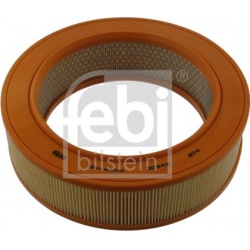 oro filtras
                                FEBI BILSTEIN                                                30942, FEBI BILSTEIN