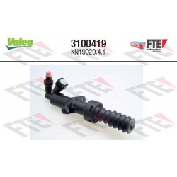 darbinis cilindras, sankaba
                                FTE                                3100419, FTE, 3100419, auto de