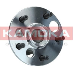 Rato guolio komplektas
KAMOKA 5500358, KAMOKA,