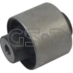 sailentblokas
                                GSP                                                516078, GSP, 516078, auto de
