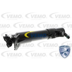 VEMO                                                V10080407, Nenurodytas gamintojas, V10080407, auto detalė