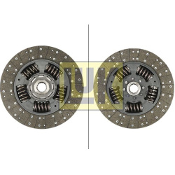 sankabos diskas
                                LuK                                                343024010, LuK, 343024010,