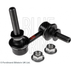 Stabilizatoriaus traukė
BLUE PRINT ADT38596,