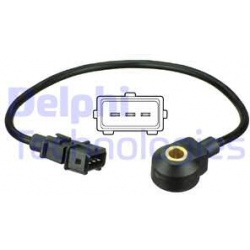 detonacijos jutiklis
                                DELPHI                                                AS10202, Nenurodyt