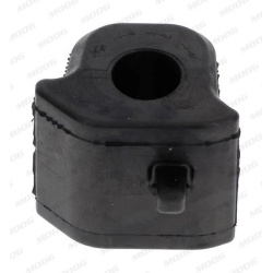 stabilizatoriaus įvorė
                                MOOG                                                TO-SB-15321, MOO