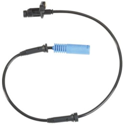 Daviklis ABS
                                HELLA                                                6PU 012 039-051, Nenurodyta