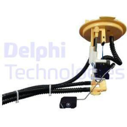 degalų tiekimo blokas
                                DELPHI                                                FL0298-12B1, Nen