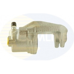 stabdžių apkaba
                                COMLINE                                                CBC165R, COMLINE, CB