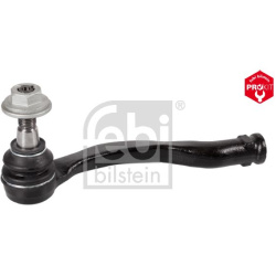 vairo traukės antgalis ProKit
                                FEBI BILSTEIN                                                1