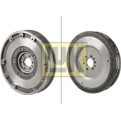 smagratis LuK DMF
415052510, LuK, 415052510, auto detalė
