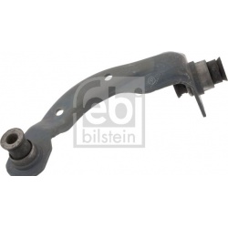 variklio montavimas
                                FEBI BILSTEIN                                                48375, FEBI 