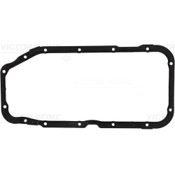 tarpiklis, alyvos karteris
                                VICTOR REINZ                                                71-334