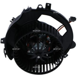 vidaus pūtiklis
                                NRF                                                34204, NRF, 34204, auto d
