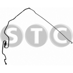 degalų magistralė
                                STC                                                T492042, STC, T492042,