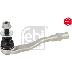 vairo traukės antgalis ProKit
FEBI BILSTEIN 1