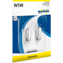 NARVA                                171774000, Nenurodytas gamintojas, 171774000, auto detalė