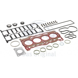 tarpiklių komplektas, cilindro galva
                                ELRING                                                4